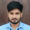 Shivam Mishra