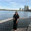 arshpreet kaur