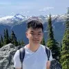 Nicholas Chan