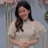 Thi Thanh Thao Vu