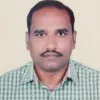 Sundeep Pj