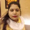 jyoti Nyaykare