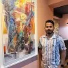 Jahirul Islam Sobuj
