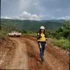 Joice Tuegeh