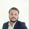Sunny Dutta
