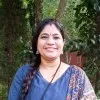 Tejaswitha