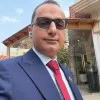 Dawood karazoon
