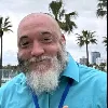 Chris Ramirez