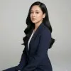 Wanda Triastuti