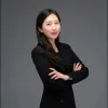 Suyeun Woo