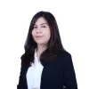 Nella Evelyn Enjelina