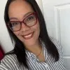 Maria Cruz