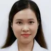 Linh Huynh