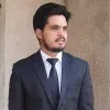 Fahad Khalid