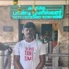 Balaji