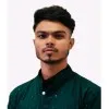 Abhirup Naskar