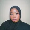 Maimouna Sylla