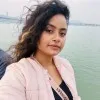 Amrita Nath