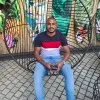Theolan Odayan