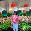 divya