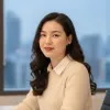 Eden Goh