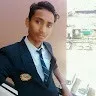 Shubham Verma