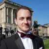 Adam Foster