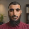 JAMAA ALHYANE