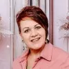 Fransie Pretorius
