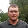 Chad Kolar