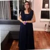 Vandana Talreja
