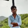 abhi sonawane