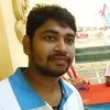 rakesh roushan