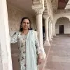 Namrata Chawan