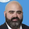 Eric Pujol