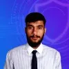 Jazib Tariq
