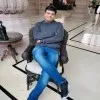 Mohammed Irshad