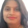 Shipra Verma