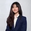 Afifa Dian