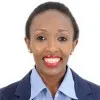 Elizabeth Kagiri