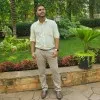 Shreedhar Desai