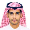 Fayez AlJohani ®