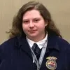 Madison Whitcomb