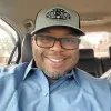 D Mitchell