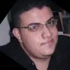 Mahmoud Hagag