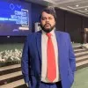Hasnain Kashif PEngr