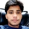 Aabid Raza
