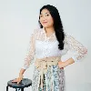 Marya Tarigan