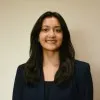 Samaara Jain