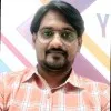 Srinivas